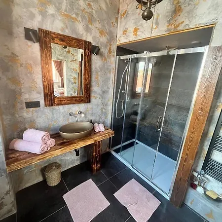 Apartmany V Podzamci V Blizkosti Zamku Blatna Exterior photo