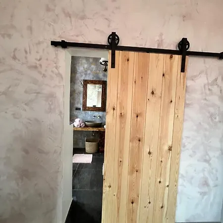 Apartmany V Podzamci V Blizkosti Zamku Blatna Exterior photo