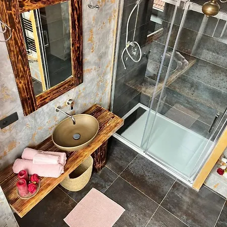 Apartmany V Podzamci V Blizkosti Zamku Blatna Exterior photo