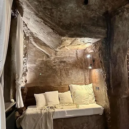 Apartmany V Podzamci V Blizkosti Zamku Blatna Exterior photo