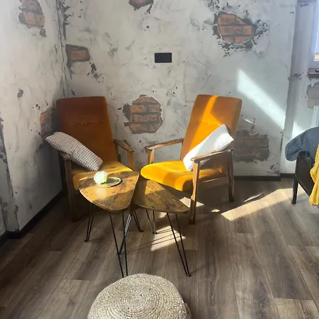 Apartmany V Podzamci V Blizkosti Zamku Blatna Exterior photo