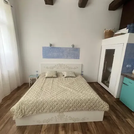 Apartmany V Podzamci V Blizkosti Zamku Blatna Exterior photo