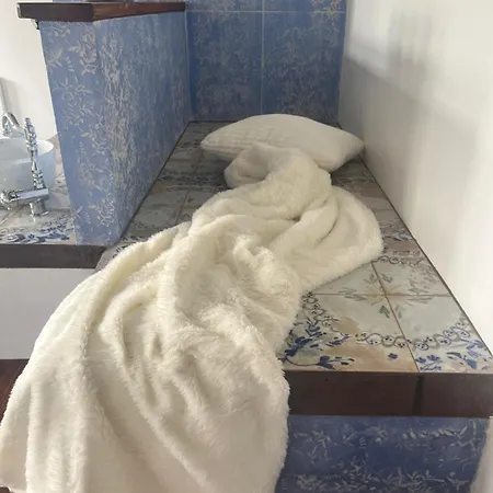 Apartmany V Podzamci V Blizkosti Zamku Blatna Exterior photo
