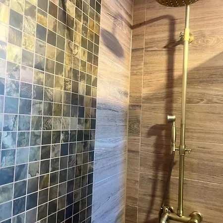 Apartmany V Podzamci V Blizkosti Zamku Blatna Exterior photo