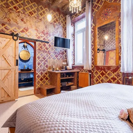 Apartmany V Podzamci V Blizkosti Zamku Blatná Exterior photo