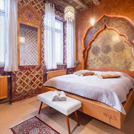 Apartmany V Podzamci V Blizkosti Zamku Blatná Exterior photo