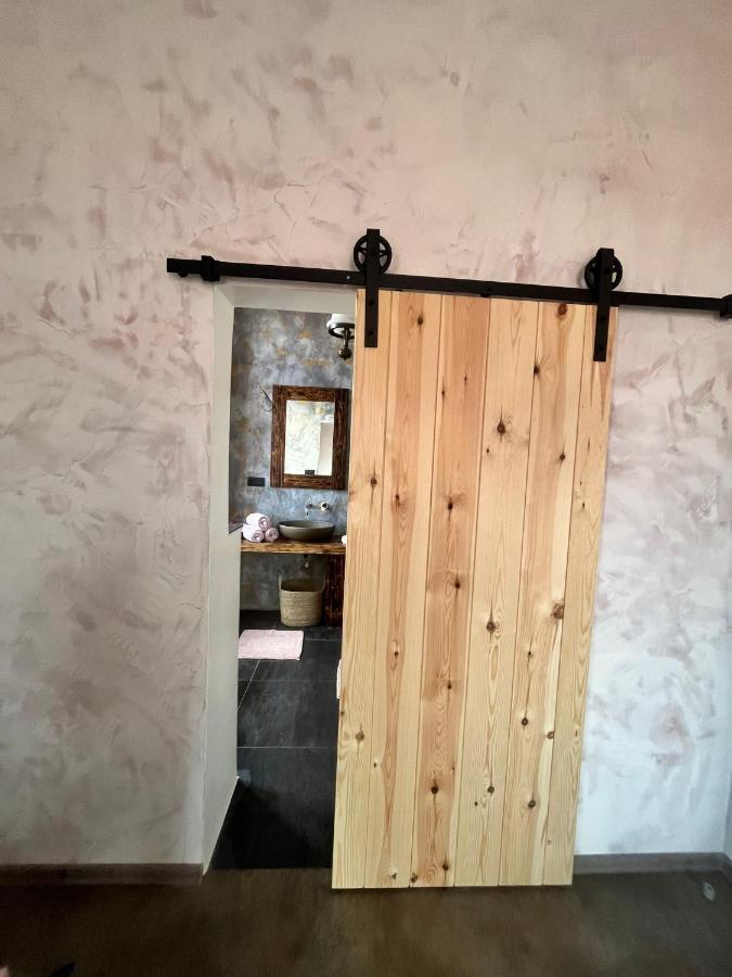 V Podzamci V Blizkosti Zamku Apartment *