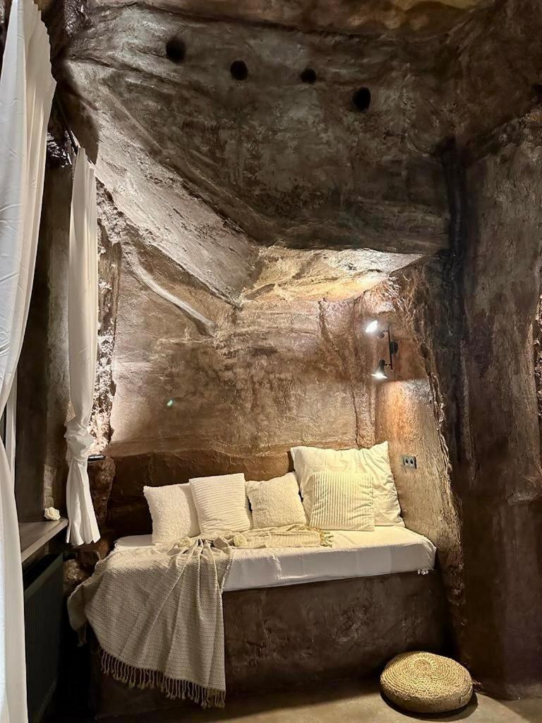 Apartment V Podzamci V Blizkosti Zamku *
