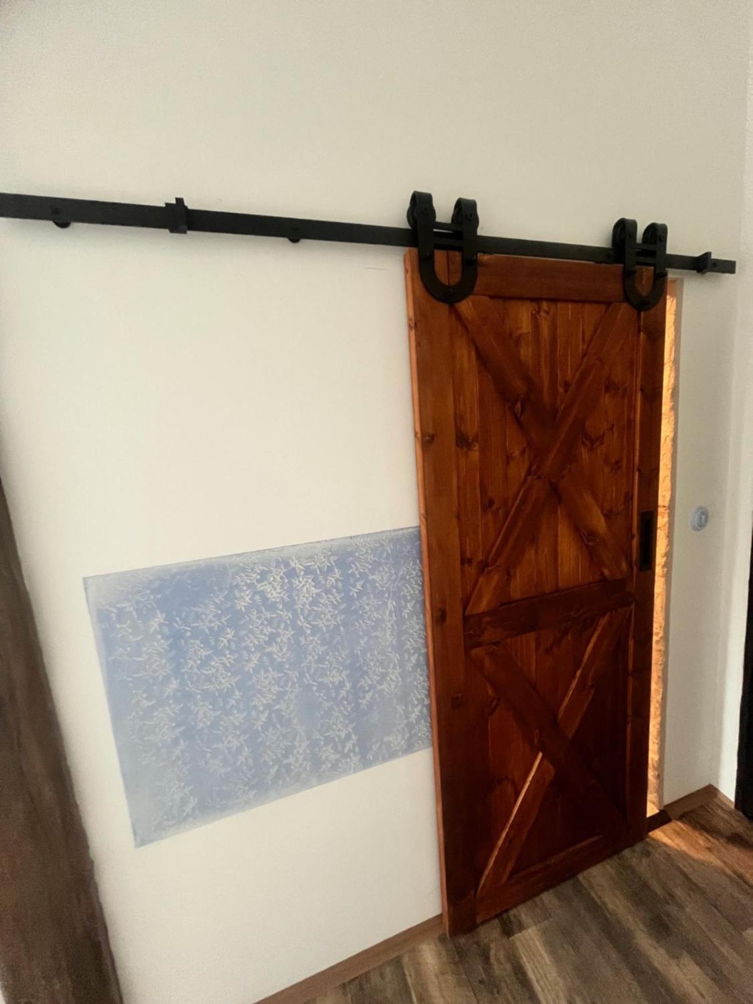 Apartment V Podzamci V Blizkosti Zamku