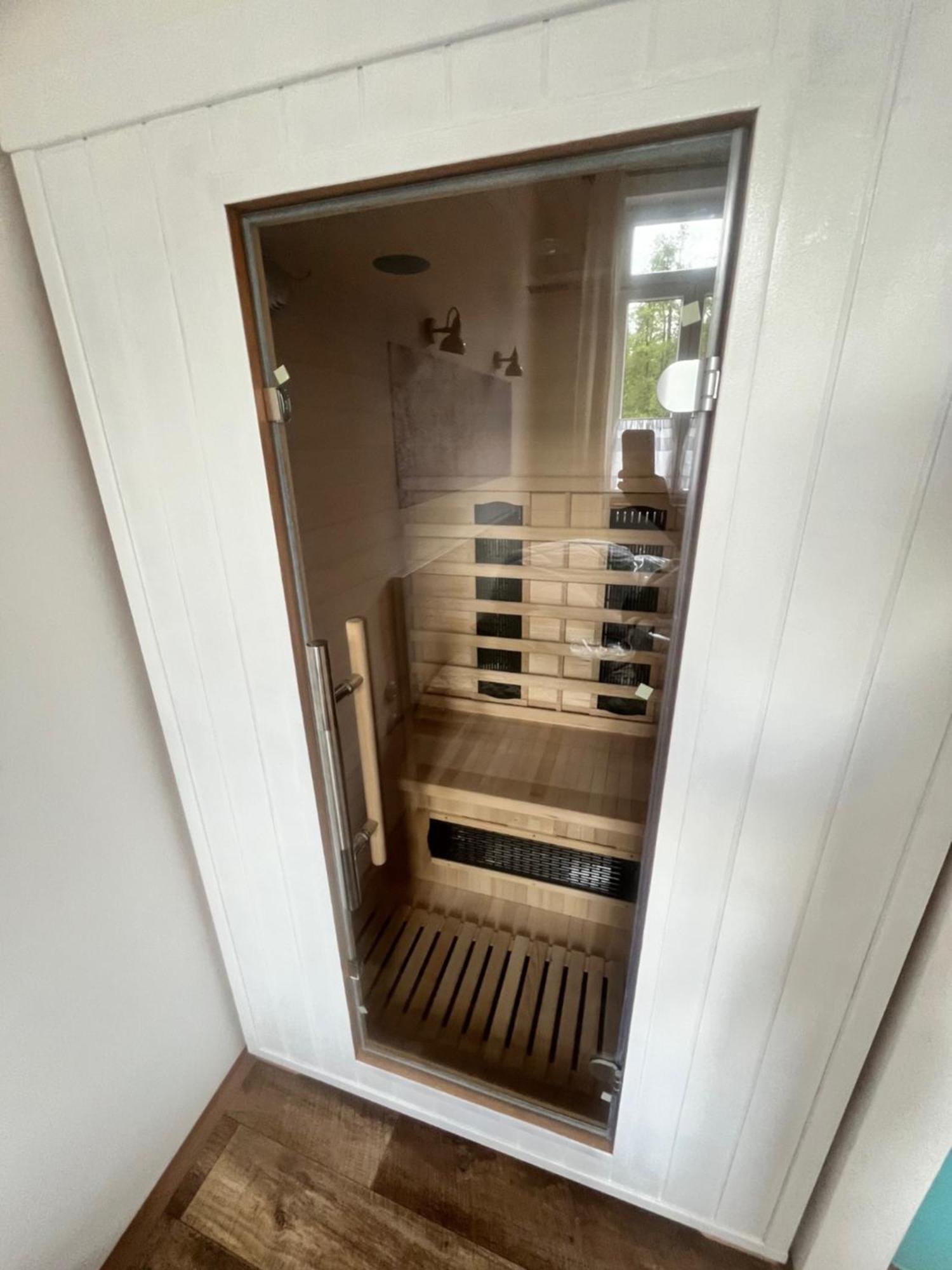 V Podzamci V Blizkosti Zamku Apartment *