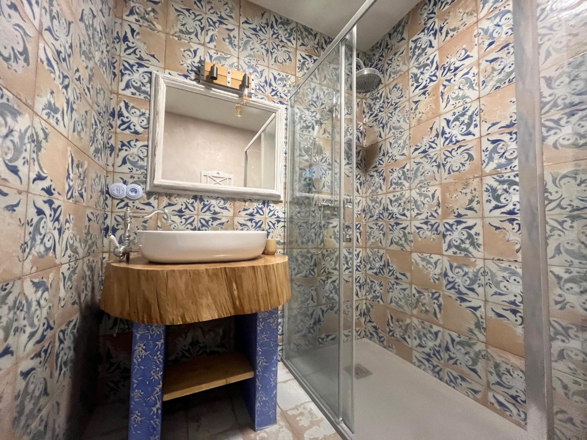 Apartment V Podzamci V Blizkosti Zamku Blatna