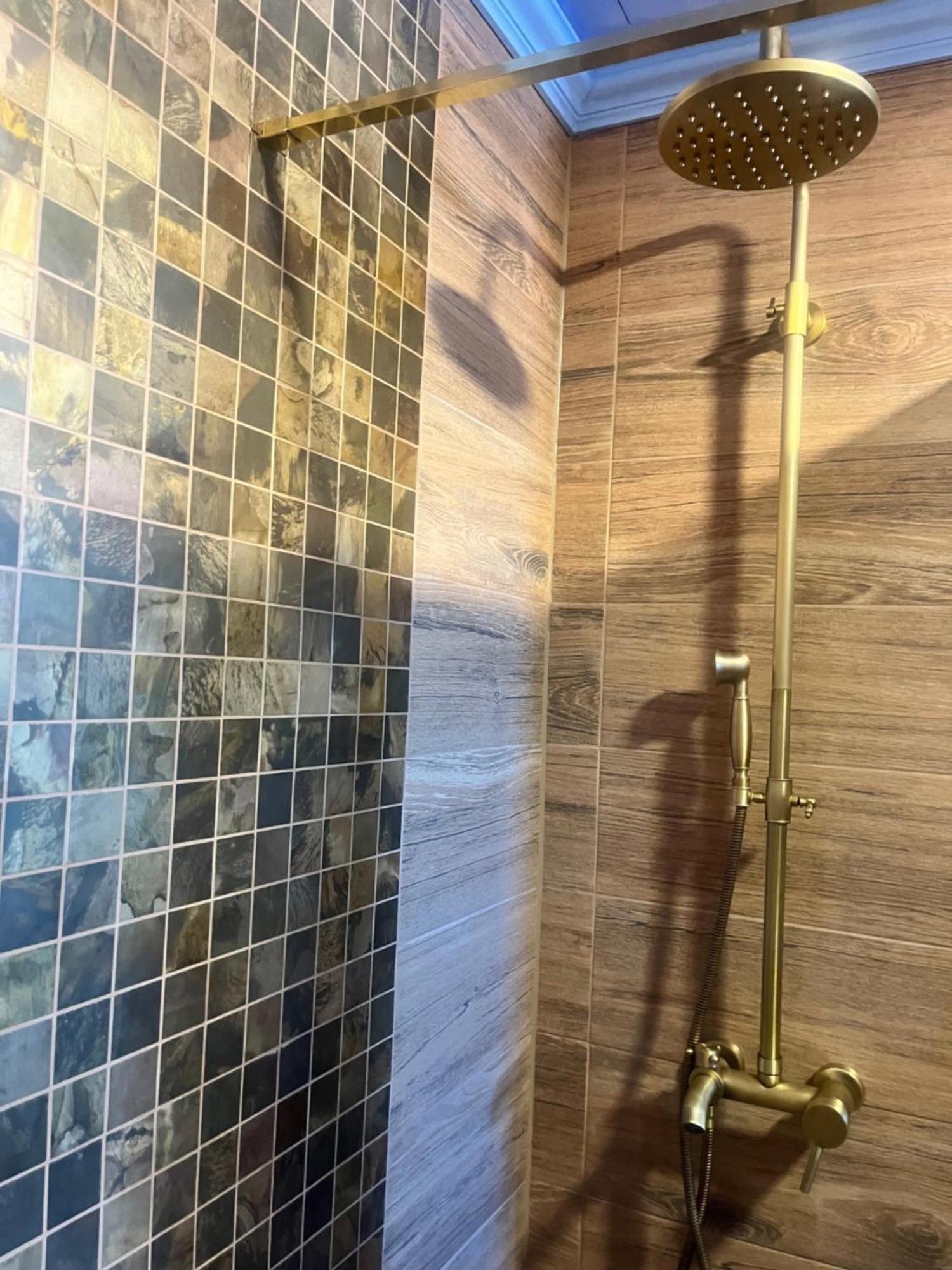 Apartment V Podzamci V Blizkosti Zamku