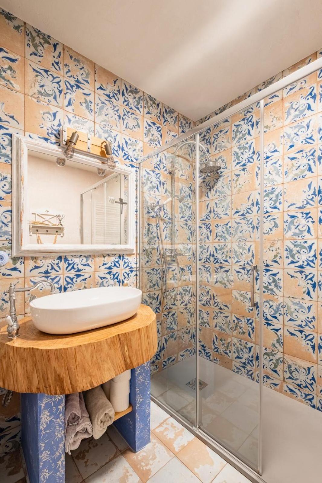 V Podzamci V Blizkosti Zamku Appartement *